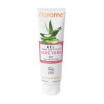 Florame Gel d'Aloe Vera Saint R&eacute;my de Provence