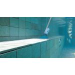 Kokido Aspirateur piscine Telsa 30