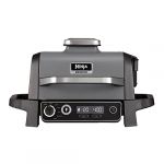 Ninja Grille-viande OG701EU