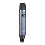 Blue microphones Ember - microphone