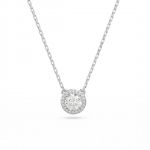 Swarovski Collier et pendentif Femme 5636264