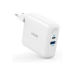 Anker Powerbank power delivery 5000mAh + chargeur 18W PD