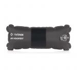 Helinox Air Headrest - Accessoires mobilier de camping noir
