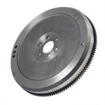 Valeo Volant moteur 836090