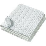 Beurer UB30 - Chauffe matelas