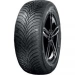 Nordexx 175/70 R13 82T NA-6000