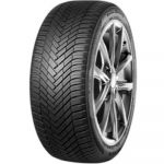 Nexen 215/40 ZR18 89W N'blue 4Season 2 XL