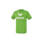 Erima T-shirt fonctionnel