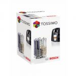 Bosch 00574959 - Support de dosettes pour 52 T-Discs Tassimo