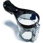 Rowenta Bac s&eacute;parateur RS-RH5744 pour Aspirateur AIR FORCE 360, X-PERT ESSENTIAL 260