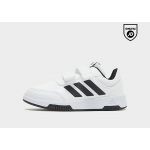 Adidas Mixte enfant Sneaker, Ftwr Blanc Core Noir, 26.5 EU