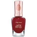 Sally Hansen Color Therapy 370 Unwine'd - 14,7 ml
