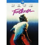 Footloose - de Herbert Ross