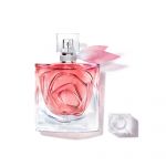 Lancôme La Vie Est Belle Rose Extraordinaire Eau de Parfum Spray 50ml