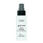 Ziaja Sérum Énergisant et Lissante au Lait de Chèvre - 50 ml