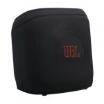 JBL Partycover Encore 2 Housse de protection pour enceintes Partybox Encore 2 et Encore Essential 2