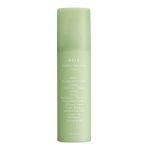 Abib - Heartleaf Facial Mist Calming Spray Set 2 pcs