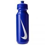 Nike Bouteilles -accessories Big Mouth 2.0 32oz - Game Royal / Game Royal - Taille One Size