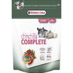 Versele Laga Chinchilla Complete - 500 g