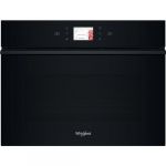 Whirlpool WCW9O7PHTSBF