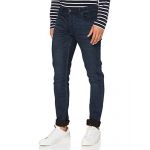 Only & Sons NOS Onsloom Dark Sweat PK 3631 Noos Jean Slim, Bleu (Blue Denim Blue Denim), W36/L32 (Taille Fabricant: 36) Homme