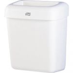 Tork Poubelle Mini 20 L