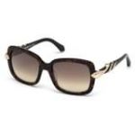 VUARNET The Dude Vl 0003 0011 8184 Noir mat Lunettes de soleil Comparer avec VUARNET The Dude Vl 0003 0011 8184 Noir mat Lunettes de soleil Comparer avec