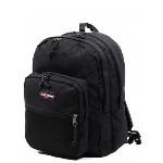 Eastpak Pinnacle - Sac à dos