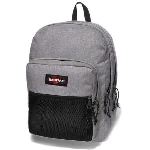 Eastpak Pinnacle - Sac à dos