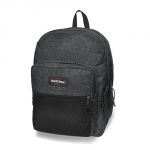 Eastpak Pinnacle - Sac à dos
