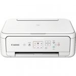 Canon PIXMA TS5151 - imprimante multifonctions couleur