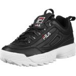 chaussures fila 36