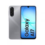 Samsung Galaxy A17 Gris 128 Go