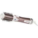Rowenta CF9540F0 - Brosse coiffante Brush Activ Premium Care