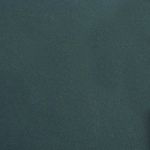 HPX Lot de 4 papiers abrasifs TOPCAR 20488