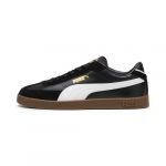 Puma Sneakers homme era