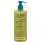 Uriage Huile lavante