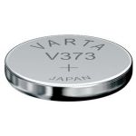 Varta V373-1,55V 23 mAh