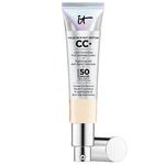 It Cosmetics Your skin but better cc+ cream spf 50+ - cc cr&egrave;me