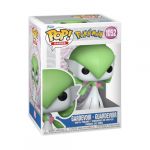 Funko GARDEVOIR / POKEMON / FIGURINE POP