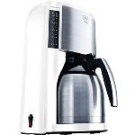 Melitta M661 - Cafetière électrique Look Therm Sélection