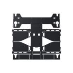 Samsung Support mural TV WMN B16FB