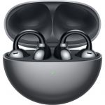 Huawei FreeClip True Wireless Gris