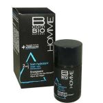 B Com Bio Homme Soin hydratant 2 en 1 &eacute;nergisant