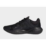 Adidas Chaussure Response - Core Black / Core Black / Core Black, Core Black / Core Black / Core Black - Taille 44 2/3