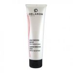 Delarom Crème Perfection minceur