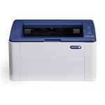 Xerox Phaser 3020 - Imprimante laser Monochrome Wi-Fi