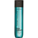 Matrix High Amplify Protein - Shampooing