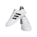 Adidas Sneakers homme breaknet 2.0