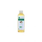 Voshuiles Aceite Vegetal BIO de Macadamia 50ml